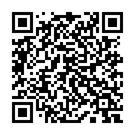 QR code for 133 OLL