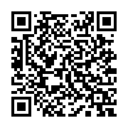 QR code for 133 POT