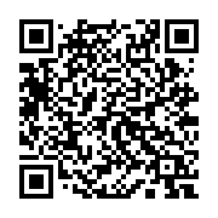 QR code for 133 RFP