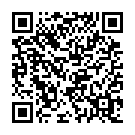 QR code for 133 SAL