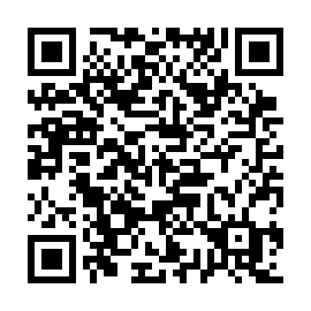 QR code for 133 SBD