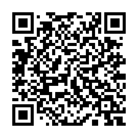 QR code for 133 TEL