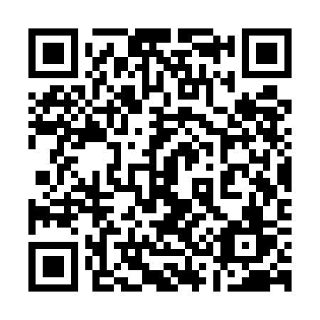 QR code for 133 UCV
