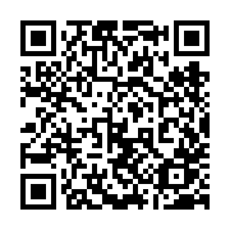 QR code for 133 VHR
