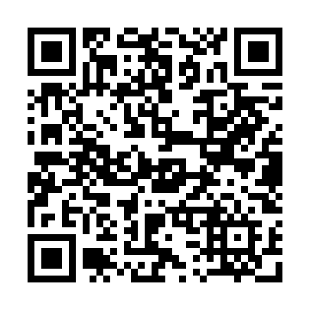 QR code for 133 VOF