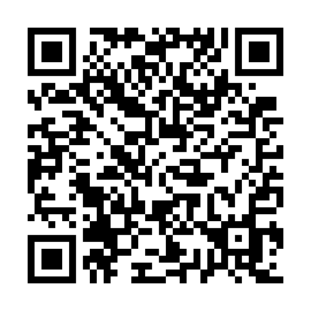 QR code for 133 WAO