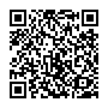 QR code for 133 WKY
