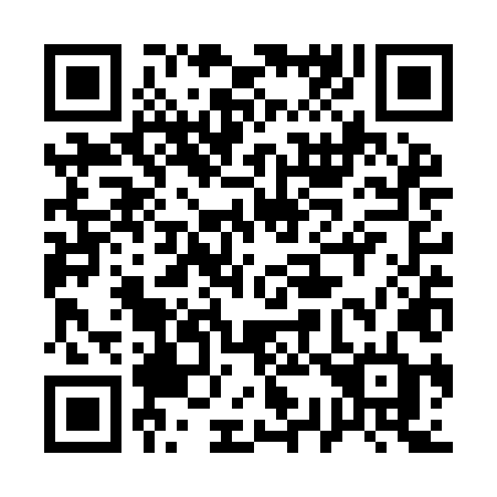 QR code for 133 YLD