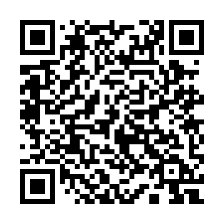 QR code for plate 133 0ID