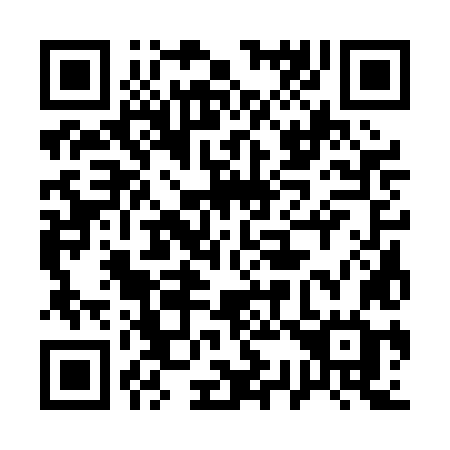 QR code for 1330LG