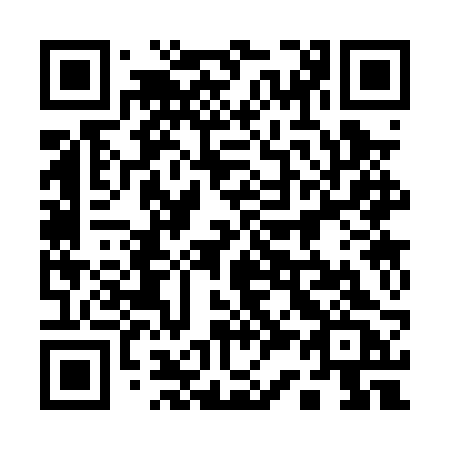 QR code for 1330RC