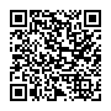 QR code for 1330SS