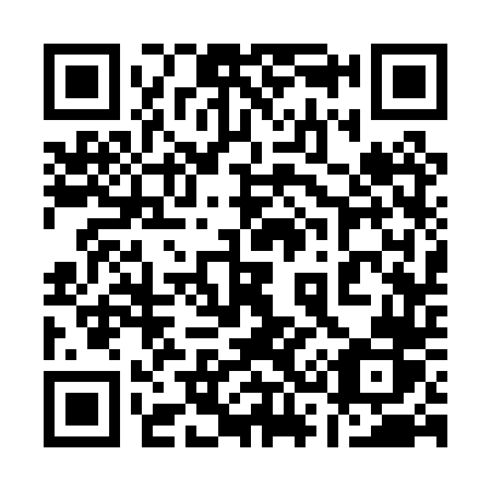 QR code for 1330TR