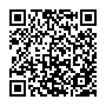 QR code for 1330XB