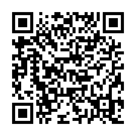 QR code for plate 133 1BO