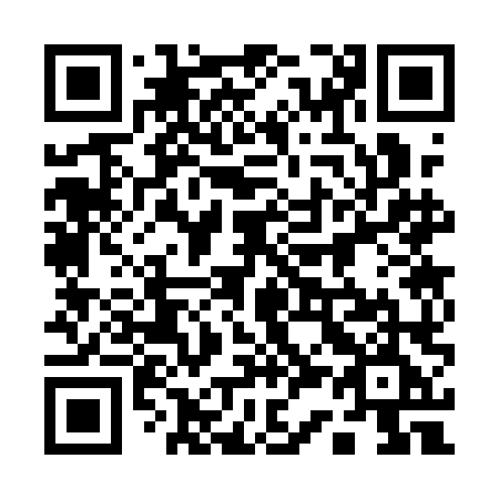 QR code for plate 133 1LE