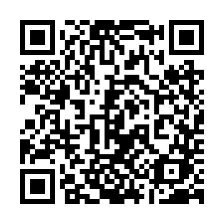 QR code for 1332TK