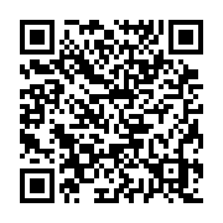 QR code for 1333BZ