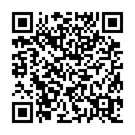 QR code for 1333KG