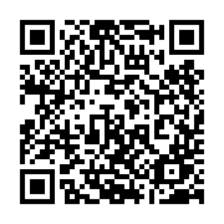 QR code for 1334DT