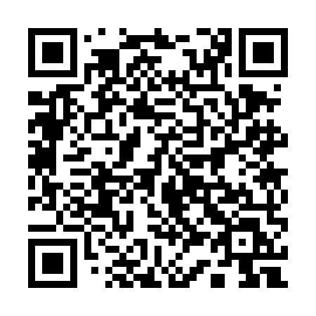 QR code for 1334ML