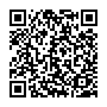 QR code for plate 133 5OP