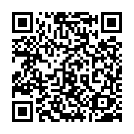 QR code for 1335VY
