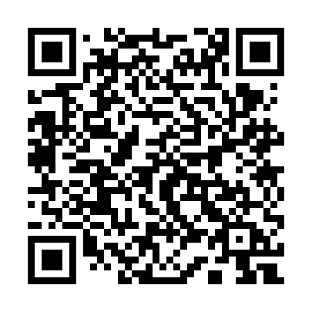 QR code for 1336EA
