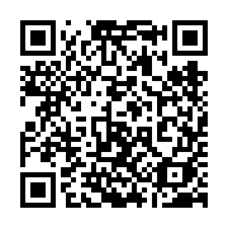 QR code for 1336EI