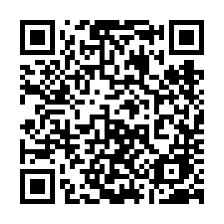 QR code for 1336NE
