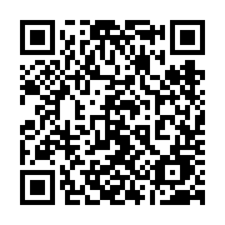 QR code for 1336OD