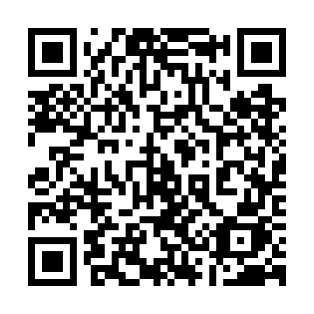 QR code for 1337GJ