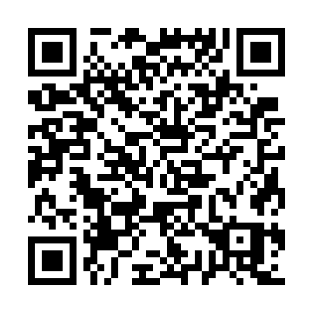 QR code for plate 133 7GQ
