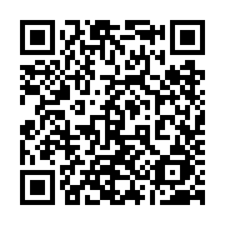 QR code for 1337JJ