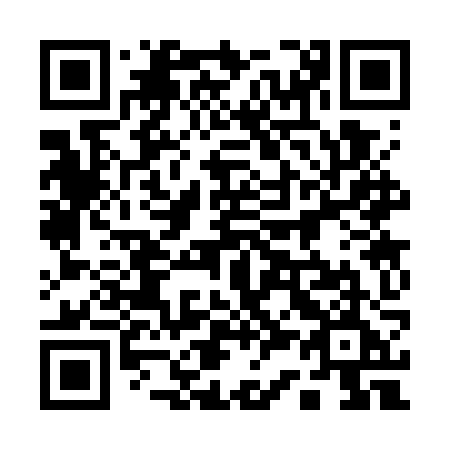 QR code for 1337ZE