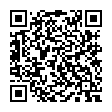 QR code for 1338AJ