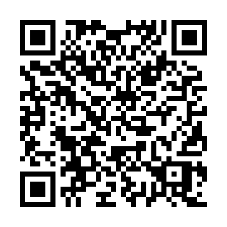 QR code for 1338AR