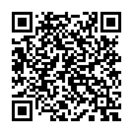 QR code for 1338WJ