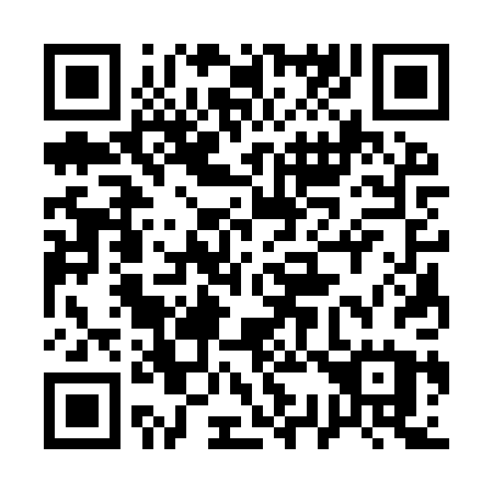 QR code for 1339PU