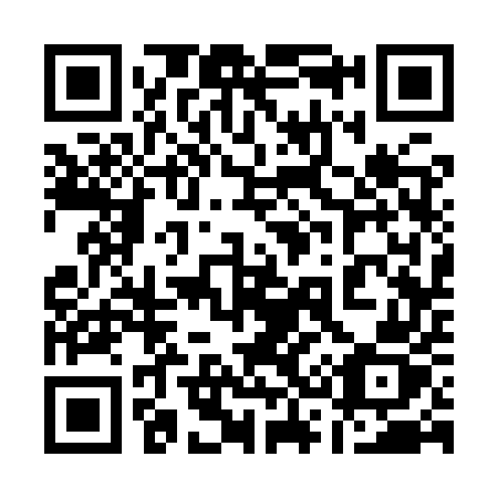QR code for 1339UZ