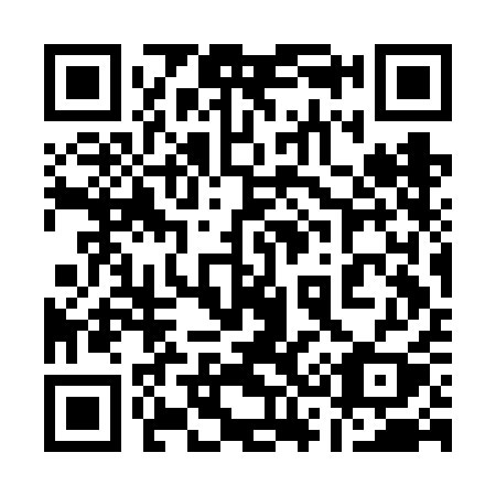 QR code for 133FAY