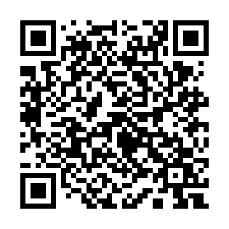 QR code for plate 133 FFW