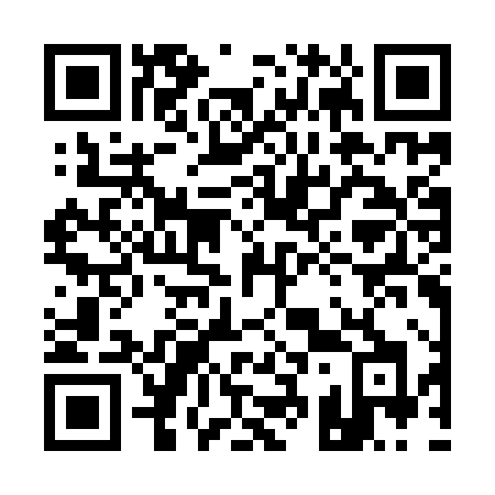 QR code for 133IXH