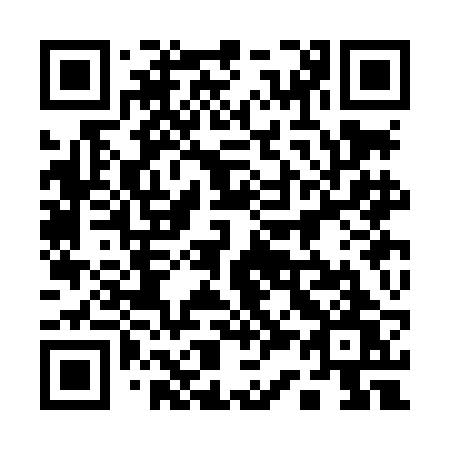 QR code for plate 133 LBW