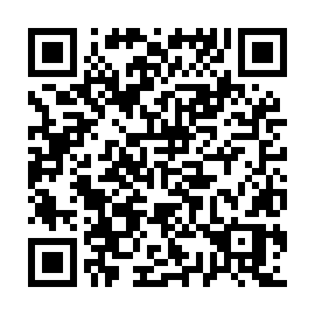 QR code for 133MLR