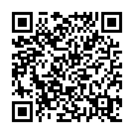 QR code for plate 133 QRD