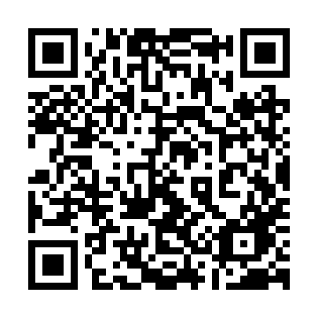 QR code for 133RXG