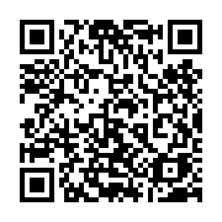 QR code for 133TGA
