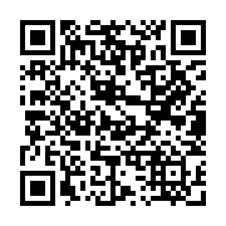 QR code for 133YNY