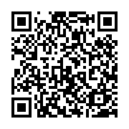 QR code for 134 0CW